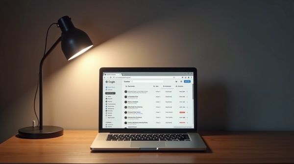Master your focus: the ultimate website blocker guide