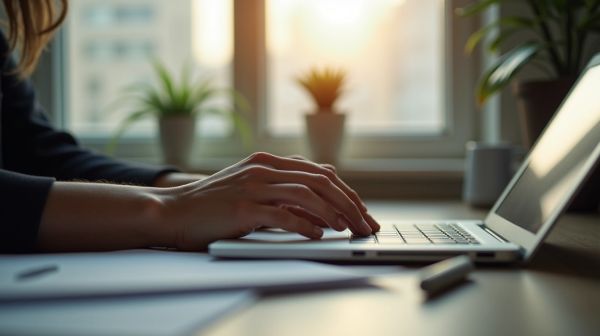 Master your focus: the ultimate website blocker guide