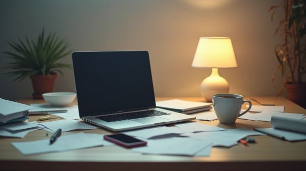 Top 10 Effective Website Blockers for Enhanced Focus