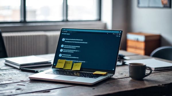 Top 10 Effective Website Blockers for Enhanced Focus