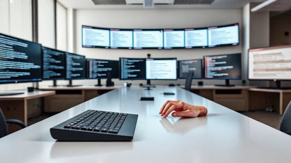 Top automatic transcription tools for multiple languages
